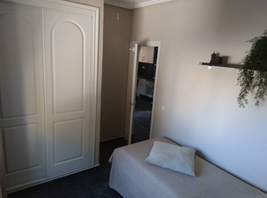 Ciudad Quesada (La Marquesa Golf), Villa #CQ-337