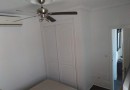 Ciudad Quesada (La Marquesa Golf), Villa #CQ-337