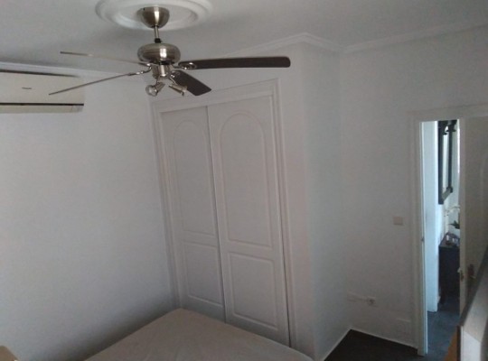 Ciudad Quesada (La Marquesa Golf), Villa #CQ-337