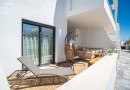 Torrevieja (LOS BALCONES - LOS ALTOS), Apartment #CQ-GL-94025