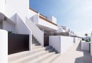 Dolores (Sector 3), Bungalow #CQ-00-19388