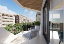 Guardamar del Segura (Pueblo), Apartment #CQ-00-44061