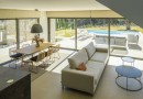 Las Colinas (Las Colinas Golf), Villa #CQ-599