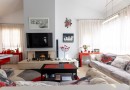 Las Ramblas, Villa #CQ-OC-46605