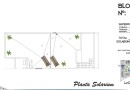 Guardamar del Segura (El Raso, Guardamar), Apartment #CQ-00-29187