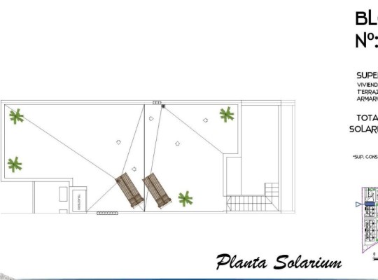 Guardamar del Segura (El Raso, Guardamar), Apartment #CQ-00-29187