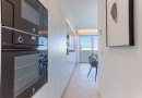 Torrevieja (Los Balcones), Apartment #CQ-CB-38110