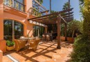 Puerto Banús (Costa del Sol), Apartment - Duplex #CM-R4159597