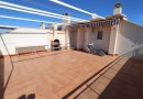 Pilar de La Horadada (Pueblo Latino), Apartment #CQ-JM-25171