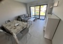 Guardamar del Segura (El Raso, Guardamar), Apartment #CQ-CB-42453