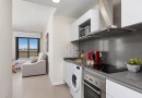San Pedro del Pinatar (Lo Pagan), Apartment #CQ-BG-60394
