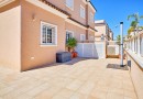 Orihuela Costa (Lomas De Cabo Roig), Apartment #CQ-CA-52163