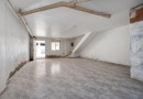 Los Montesinos, Townhouse #CQ-MY-58763