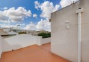 Torrevieja (Los Balcones), Townhouse #CQ-MY-21165