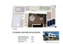 Los Montesinos (La Herrada), Villa #CQ-00-90035