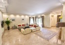 Marbella (Costa del Sol), Villa - Detached #CM-R4035049