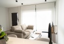 Orihuela Costa (Entre golf), Townhouse #CQ-00-15981