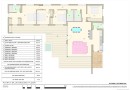 Torrevieja (El Chaparral), Villa #CQ-00-28480