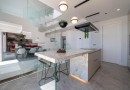 Finestrat (Campana garden), Villa #CQ-00-49218