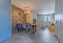 Torrevieja (Aguas Nuevas), Bungalow #CQ-HS-33378