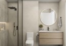 Pilar de La Horadada (pueblo), Townhouse #CQ-00-50561