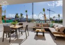 Orihuela Costa (Playa Flamenca), Apartment #CQ-00-73573