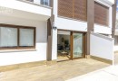 Apartments in Pillar de La Horadada
