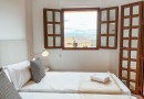 Cuevas del Almanzora (Villaricos), Apartment #SE-521