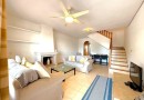 Orihuela Costa (Villamartin), Townhouse #CQ-VK-44051