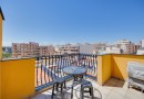 Torrevieja, Apartment #CQ-MY-75585