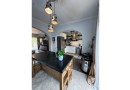 Ciudad Quesada (Dona Pepa), Semi Detached #CQ-994