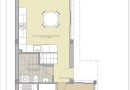 Los Montesinos (La Herrada), Villa #CQ-00-67065