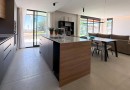Polop (PAU 1), Villa #CQ-00-60880