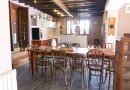 San Miguel de Salinas (Torremendo), Villa #CQ-BV-93328