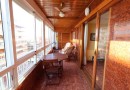 Torrevieja (Acequion), Apartment #CQ-JM-82962