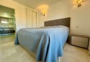Torrevieja (Punta prima), Apartment #CQ-UR-61713