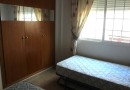 Algorfa (Montemar), Semi Detached #CQ-BT-27057