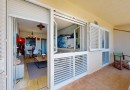 Orihuela Costa (Campoamor), Apartment #CQ-UR-55053