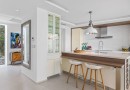 Ciudad Quesada, Villa #CQ-912