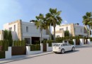 Algorfa (La Finca Golf), Villa #RD-N9538