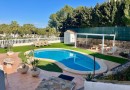 Villamartin, Villa #CQ-R-18395