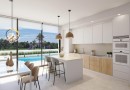 Other areas (Roda Golf), Villa #CQ-00-19353