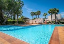 San Miguel de Salinas (LAS COLINAS GOLF RESORT), Villa #CQ-GL-79746