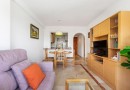 Orihuela Costa (Altos de Campoamor), Apartment #CQ-UR-24534