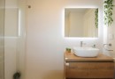 Torrevieja (La Veleta), Apartment #CQ-TS-82628