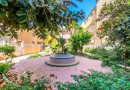 Torrevieja (Los Europeos), Apartment #CQ-UR-48000