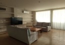 Pilar de La Horadada (Pilar de la Horadada), Apartment #CQ-BT-69156