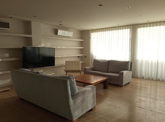 Pilar de La Horadada (Pilar de la Horadada), Apartment #CQ-BT-69156