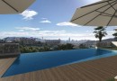 Finestrat (Balcon de finestrat), Apartment #CQ-00-73860