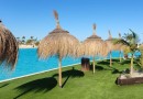 Other areas (Santa Rosalia Lake And Life Resort), Apartment #CQ-00-65976